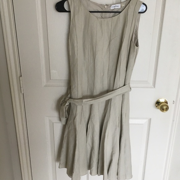 neiman marcus calvin klein